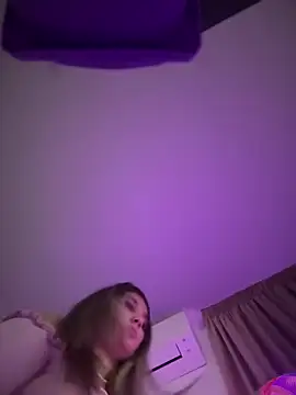 babyyboomm online show from 01-24-25, 06:46