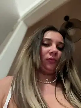 babyyboomm online show from 01-30-25, 01:22