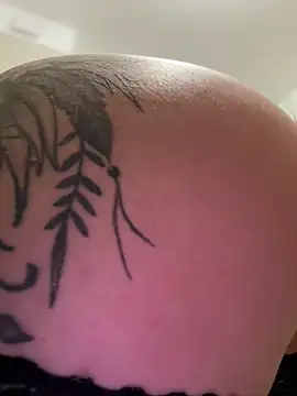 babyyboomm online show from 02-17-25, 11:20