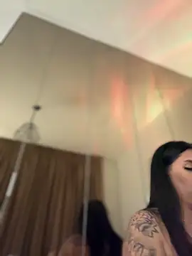 babyyboomm online show from 11-06-25, 12:11