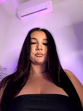 babyyboomm online show from 11-12-25, 12:33