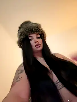 babyyboomm online show from 12-20-25, 04:08