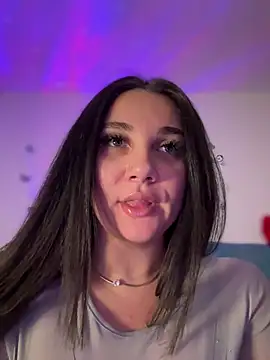 babyyboomm online show from 02-12-26, 08:59