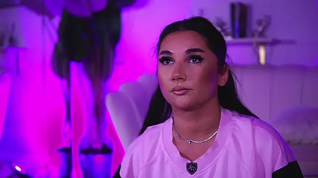 babyyboomm online show from 04-19-26, 06:10