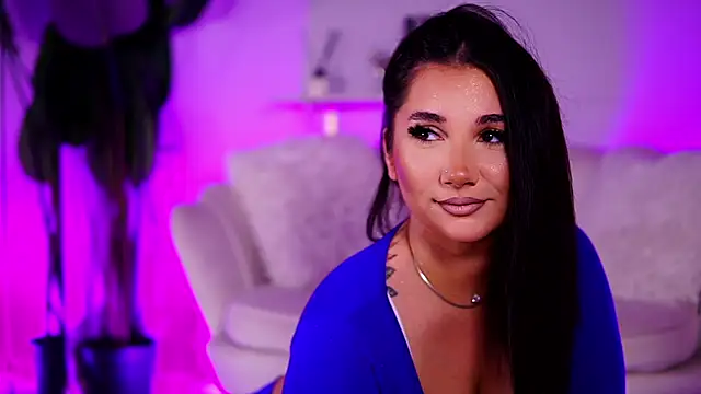 babyyboomm online show from 04-22-26, 01:56