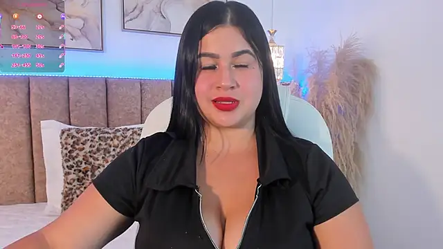 Snapshot of miahkumar chatting on 10-28-25, 06:54 miahkumar online show from 10-28-25, 06:54