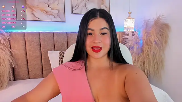 Snapshot of miahkumar chatting on 10-29-25, 06:53 miahkumar online show from 10-29-25, 06:53