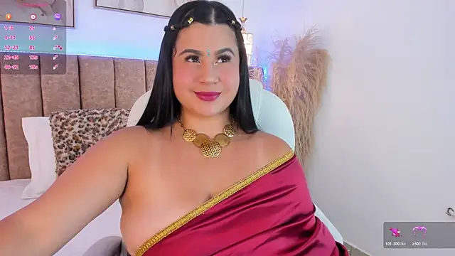 Snapshot of miahkumar chatting on 11-10-25, 06:40 miahkumar online show from 11-10-25, 06:40