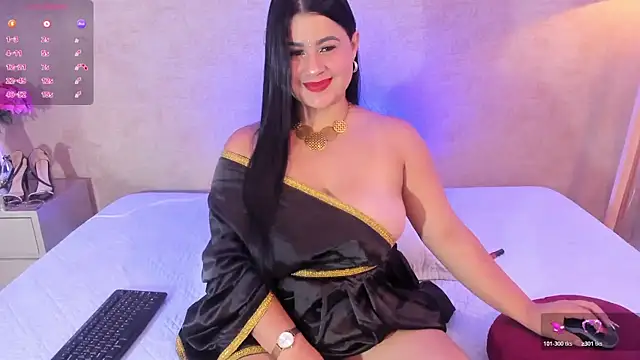 Snapshot of miahkumar chatting on 11-18-25, 12:31 miahkumar online show from 11-18-25, 12:31