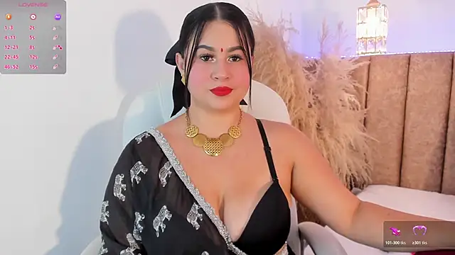 Snapshot of miahkumar chatting on 11-29-25, 06:44 miahkumar online show from 11-29-25, 06:44