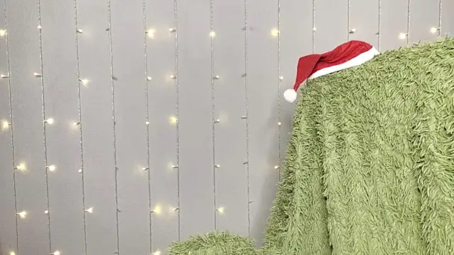 kortny yo online show from 12-28-24, 08:47