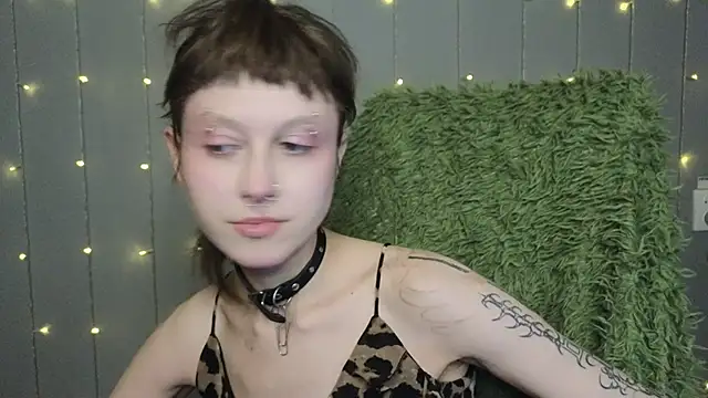 kortny yo online show from 01-05-25, 04:06