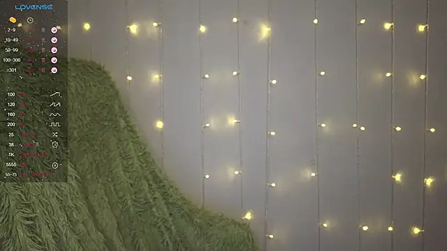 kortny yo online show from 01-11-25, 11:13