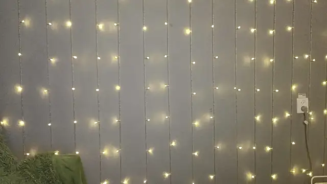 kortny yo online show from 01-16-25, 08:25