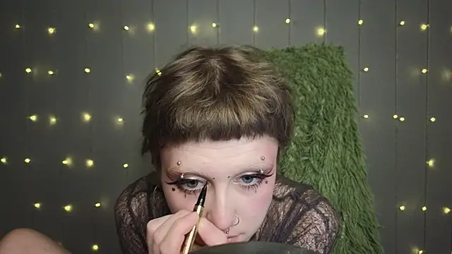 kortny yo online show from 01-16-25, 11:27