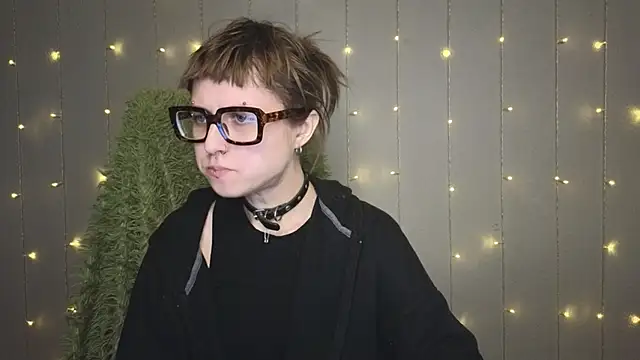 kortny yo online show from 02-22-25, 08:53