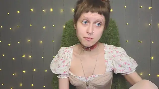 kortny yo online show from 03-15-25, 07:59