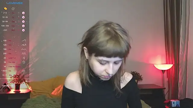 kortny yo online show from 09-13-25, 08:52