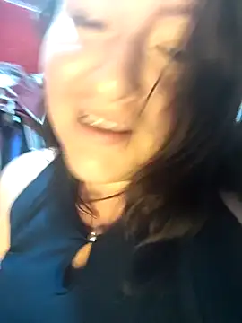 Snapshot of kali_lopez chatting on 12-24-24, 09:28 kali lopez online show from 12-24-24, 09:28