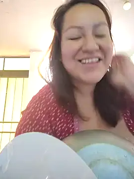 Snapshot of kali_lopez chatting on 01-15-25, 04:43 kali lopez online show from 01-15-25, 04:43