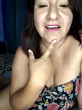 Snapshot of kali_lopez chatting on 01-16-25, 07:28 kali lopez online show from 01-16-25, 07:28