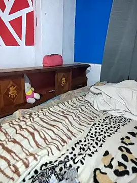 Snapshot of kali_lopez chatting on 01-24-25, 08:23 kali lopez online show from 01-24-25, 08:23