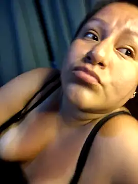 Snapshot of kali_lopez chatting on 01-29-25, 12:12 kali lopez online show from 01-29-25, 12:12