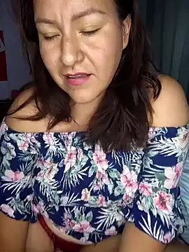 Snapshot of kali_lopez chatting on 01-31-25, 05:30 kali lopez online show from 01-31-25, 05:30