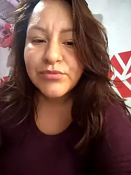 Snapshot of kali_lopez chatting on 02-11-25, 08:20 kali lopez online show from 02-11-25, 08:20