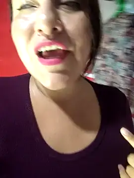 Snapshot of kali_lopez chatting on 02-12-25, 04:01 kali lopez online show from 02-12-25, 04:01