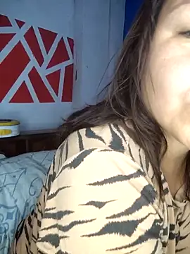 Snapshot of kali_lopez chatting on 02-16-25, 02:54 kali lopez online show from 02-16-25, 02:54