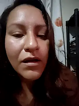 Snapshot of kali_lopez chatting on 02-24-26, 03:48 kali lopez online show from 02-24-26, 03:48