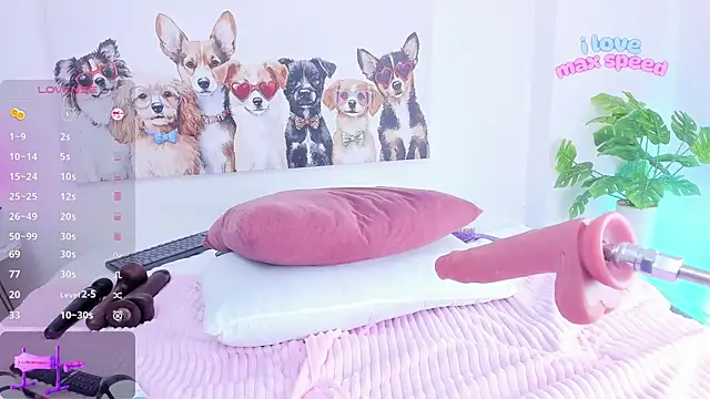 ashley nicoll online show from 11-04-25, 01:43