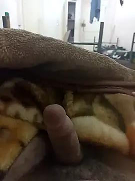 Snapshot of Hot_Boy_2004 chatting on 02-02-25, 01:55 Hot Boy 2004 online show from 02-02-25, 01:55