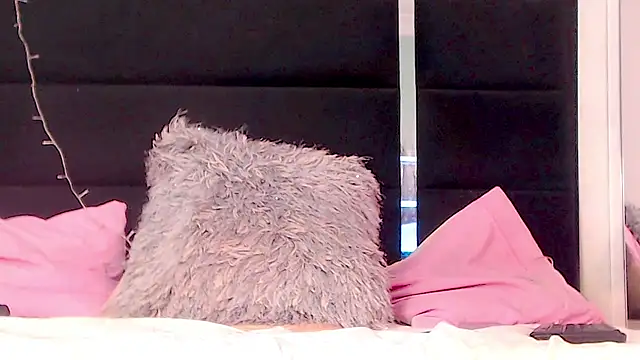 Demyraii online show from 12-02-25, 03:34