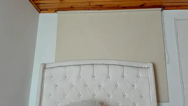 Miiss scarlett1 online show from 12-20-24, 07:50