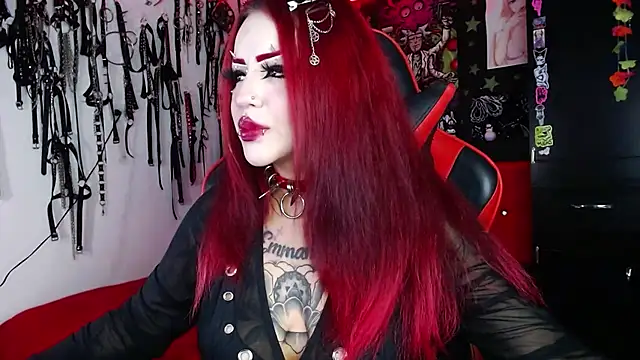 Snapshot of jannaink_ chatting on 12-26-24, 10:20 jannaink online show from 12-26-24, 10:20