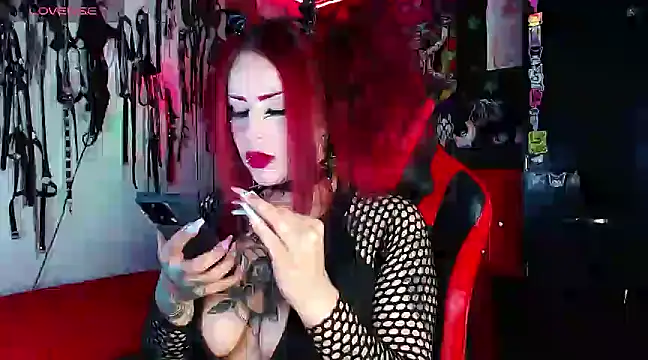 Snapshot of jannaink_ chatting on 01-07-25, 11:24 jannaink online show from 01-07-25, 11:24