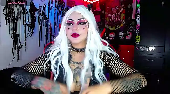 Snapshot of jannaink_ chatting on 01-15-25, 04:25 jannaink online show from 01-15-25, 04:25