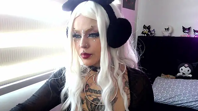 Snapshot of jannaink_ chatting on 02-06-25, 08:45 jannaink online show from 02-06-25, 08:45