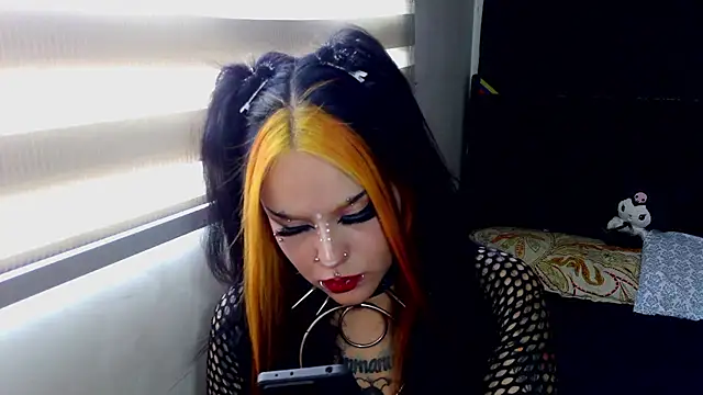 Snapshot of jannaink_ chatting on 02-07-25, 08:42 jannaink online show from 02-07-25, 08:42