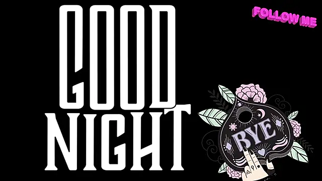 Snapshot of jannaink_ chatting on 09-08-25, 10:20 jannaink online show from 09-08-25, 10:20