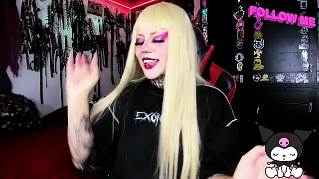 Snapshot of jannaink_ chatting on 10-10-25, 09:36 jannaink online show from 10-10-25, 09:36