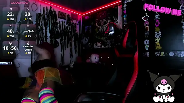 Snapshot of jannaink_ chatting on 11-02-25, 10:56 jannaink online show from 11-02-25, 10:56