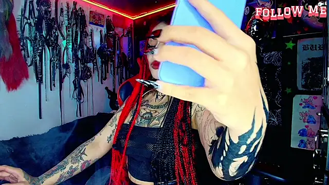 Snapshot of jannaink_ chatting on 12-01-25, 12:48 jannaink online show from 12-01-25, 12:48