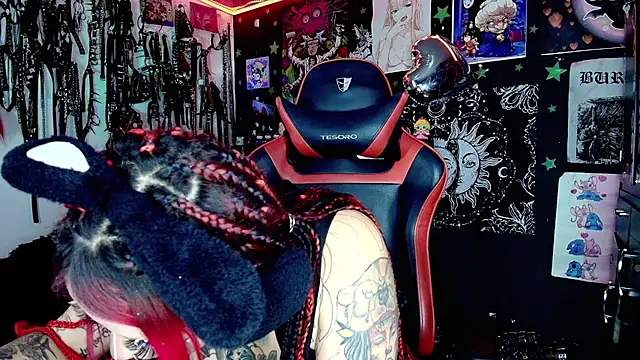 Snapshot of jannaink_ chatting on 12-03-25, 09:46 jannaink online show from 12-03-25, 09:46