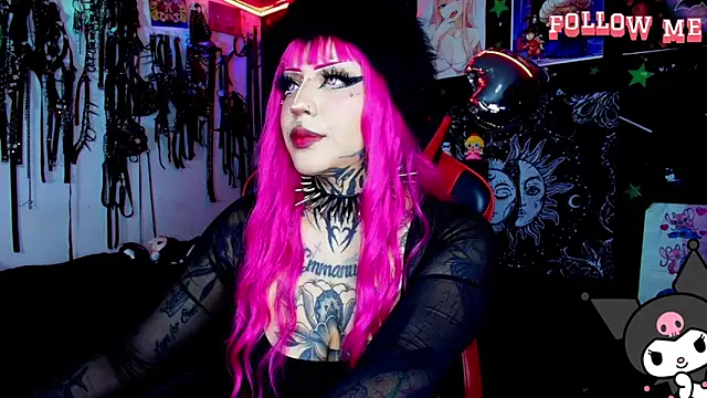 Snapshot of jannaink_ chatting on 12-17-25, 09:54 jannaink online show from 12-17-25, 09:54