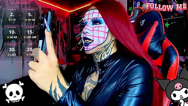 Snapshot of jannaink_ chatting on 01-17-26, 11:52 jannaink online show from 01-17-26, 11:52