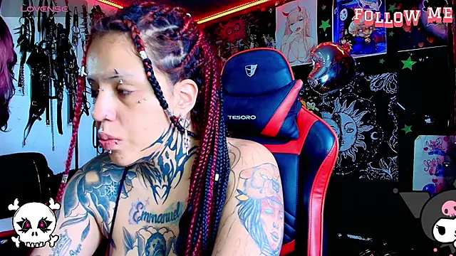 Snapshot of jannaink_ chatting on 02-07-26, 01:15 jannaink online show from 02-07-26, 01:15