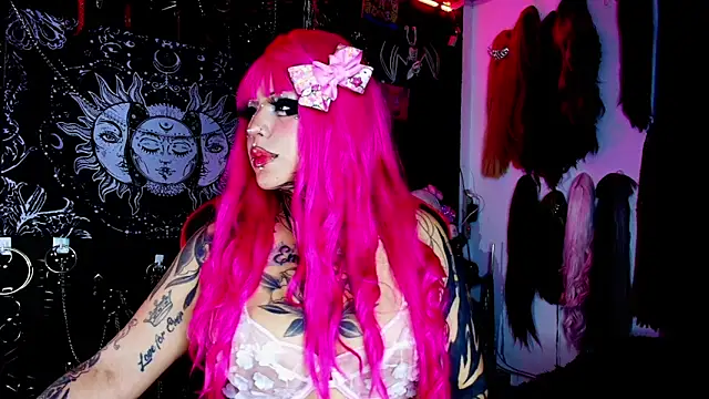 jannaink  online show from 06-11-26, 12:32